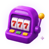 game-selection-img