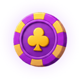 game-selection-img