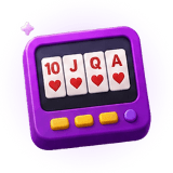 game-selection-img