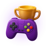 game-selection-img