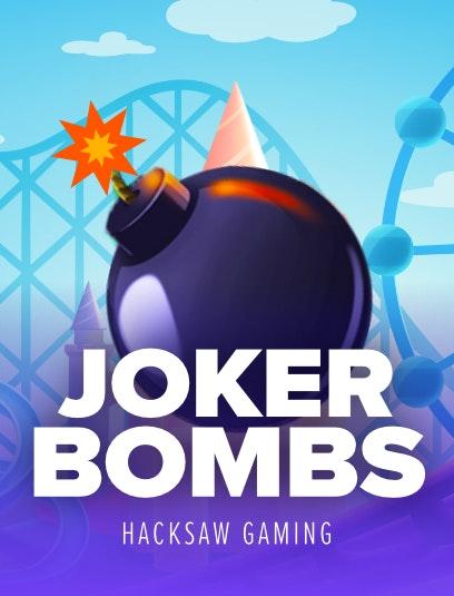 Hacksaw Gaming ⭐ hacksaw-gaming pokie, high RTP payouts