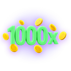 Seo Param Card Image