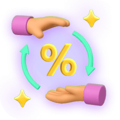 Seo Param Card Image