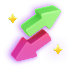 Seo Param Card Image