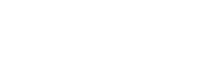 casino-grid-card