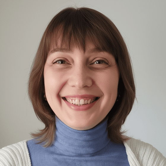 about-author-body