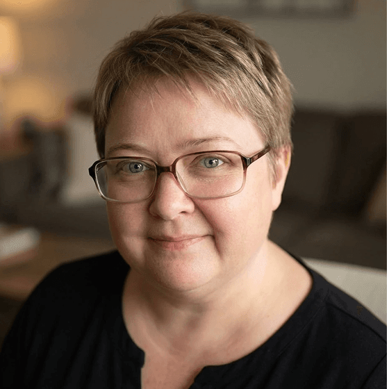 about-author-body