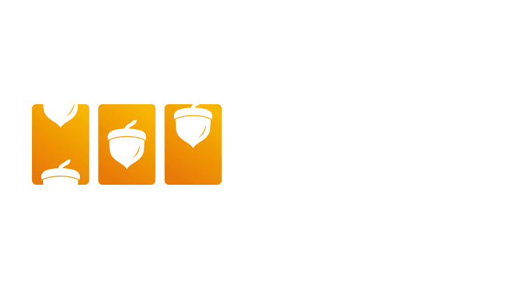 casino-grid-card