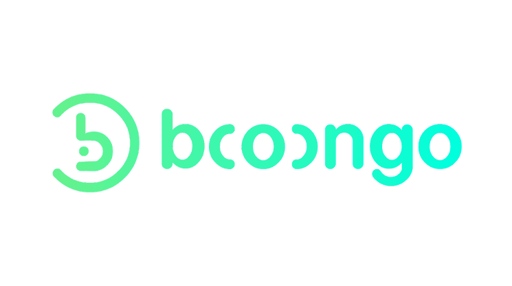 Booongo BNG
