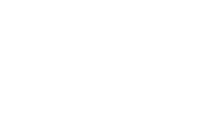 casino-grid-card