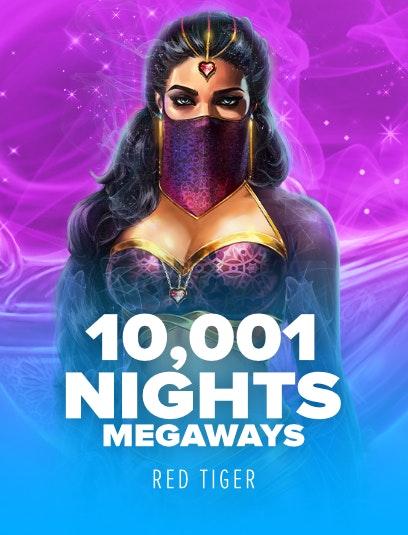 Red Tiger Gaming ⭐ red-tiger-gaming pokie, high RTP payouts