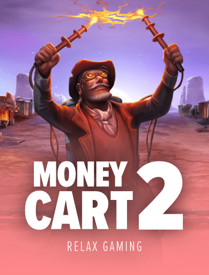 Relax Gaming ⭐ relax-gaming pokie, high RTP payouts