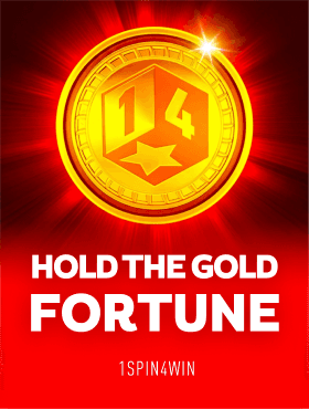 1spin4win ⭐ 1spin4win pokie, high RTP payouts