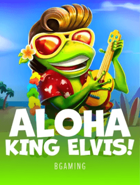 play-image