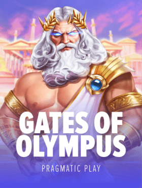 play-image