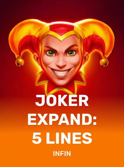 Playson ⭐ playson pokie, high RTP payouts
