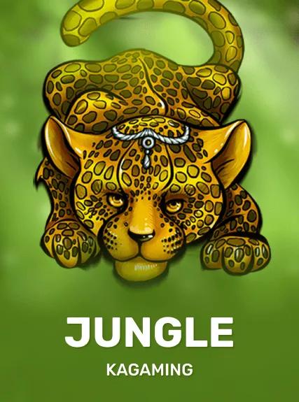 Ka Gaming ⭐ ka-gaming pokie, high RTP payouts