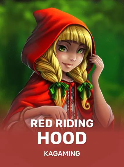 Ka Gaming ⭐ ka-gaming pokie, high RTP payouts