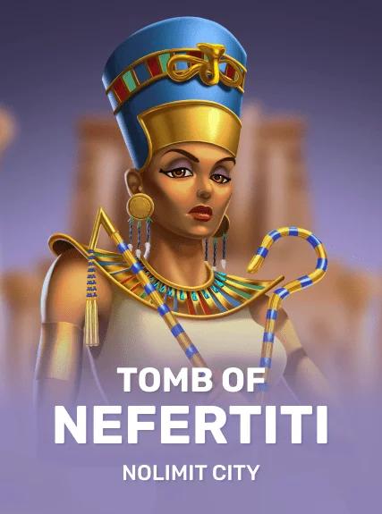 Nolimit City ⭐ nolimit-city pokie, high RTP payouts