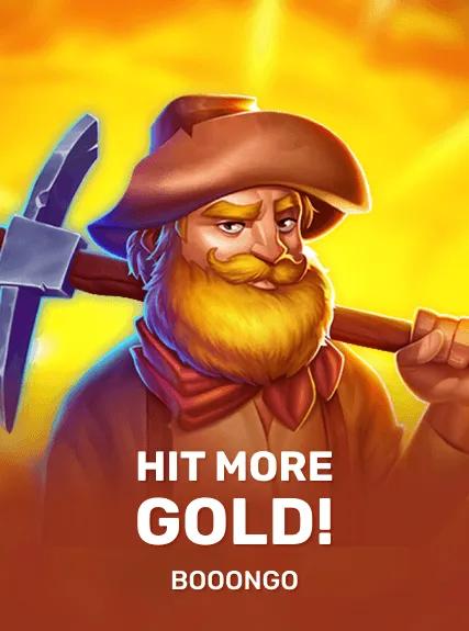Booongo BNG ⭐ booongo-bng pokie, high RTP payouts