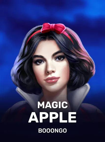 Booongo BNG ⭐ booongo-bng pokie, high RTP payouts