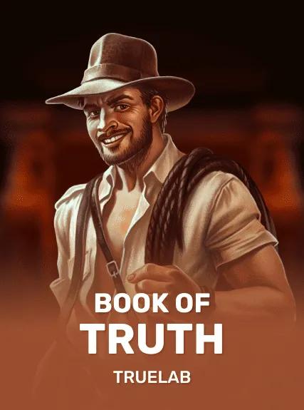 TrueLab Games ⭐ truelab-games pokie, high RTP payouts