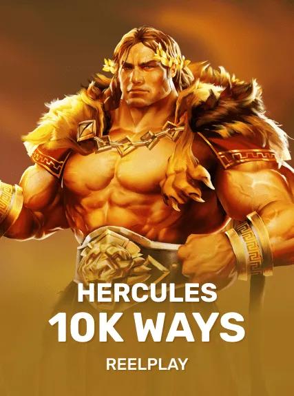 Reel Play ⭐ reel-play pokie, high RTP payouts