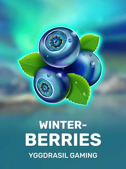 Yggdrasil Gaming ⭐ yggdrasil-gaming pokie, high RTP payouts