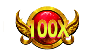 Tumble Feature logo
