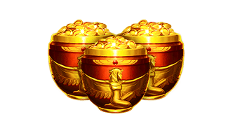 Free Spins logo