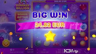 main-video