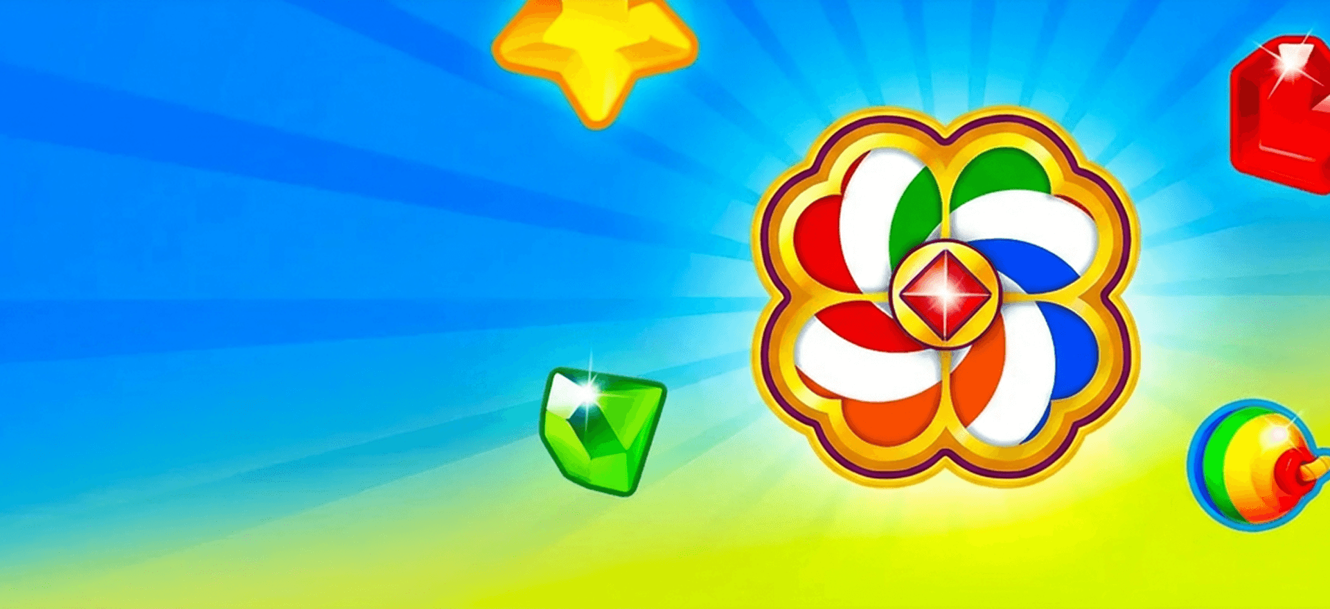 header-background