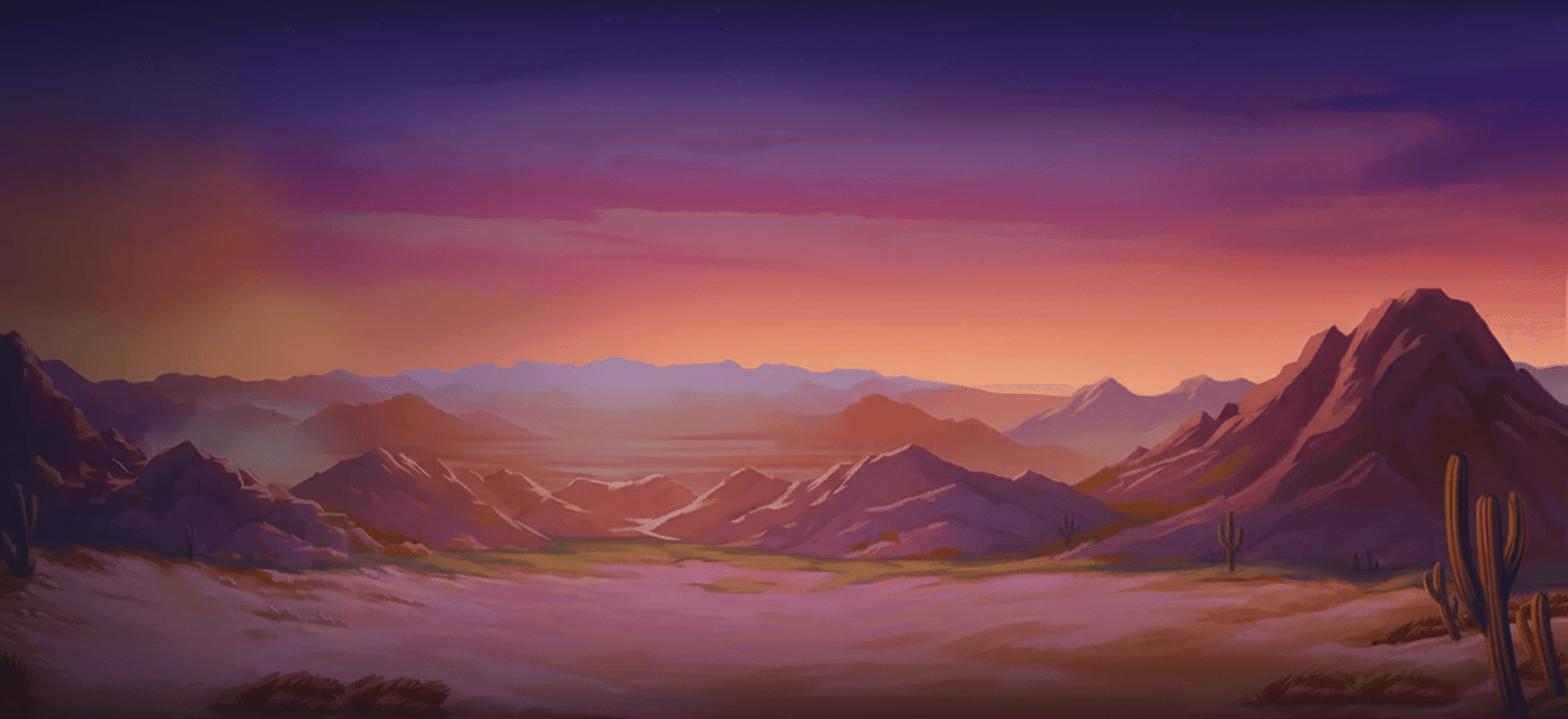 header-background