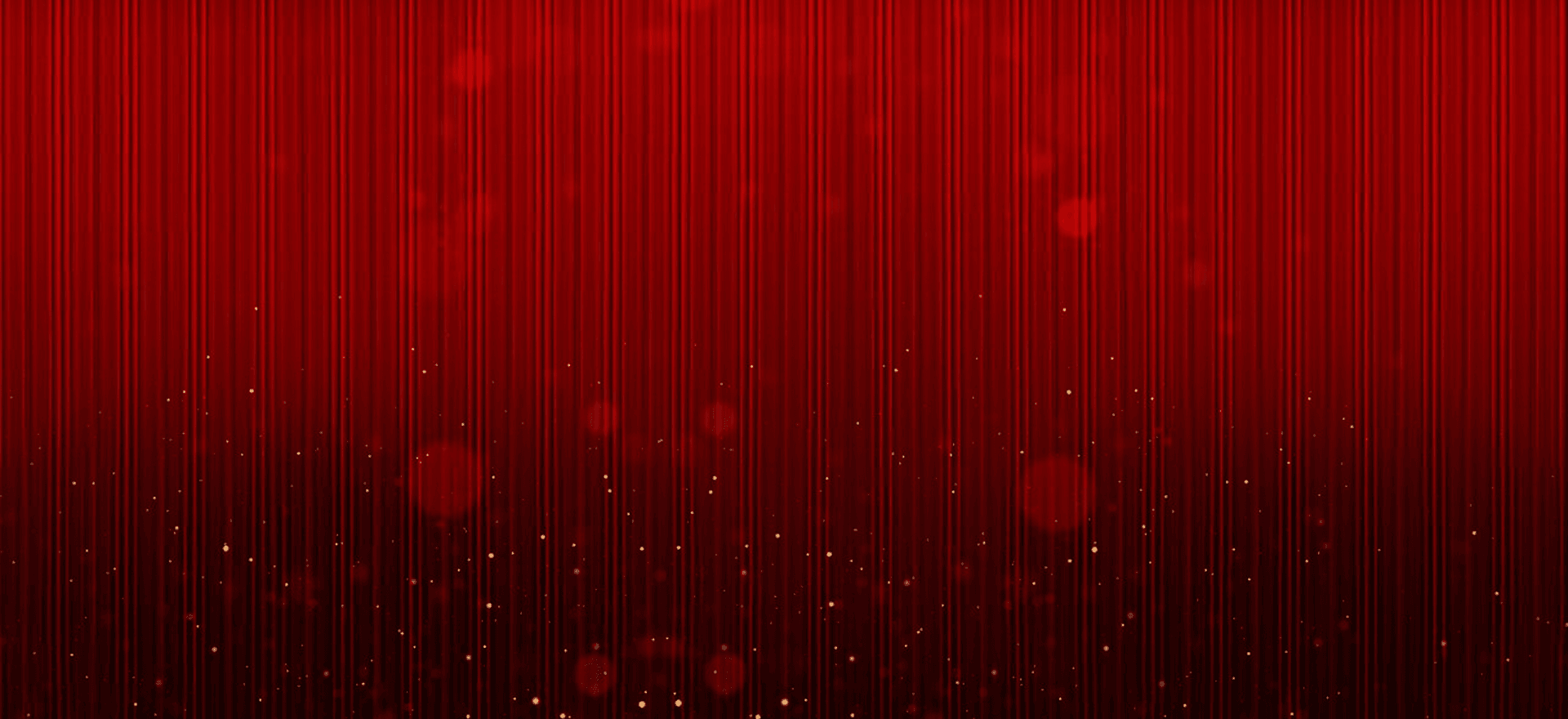 header-background
