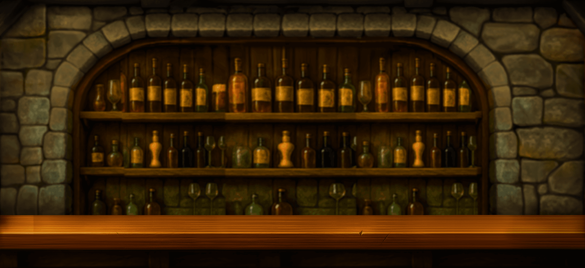 header-background