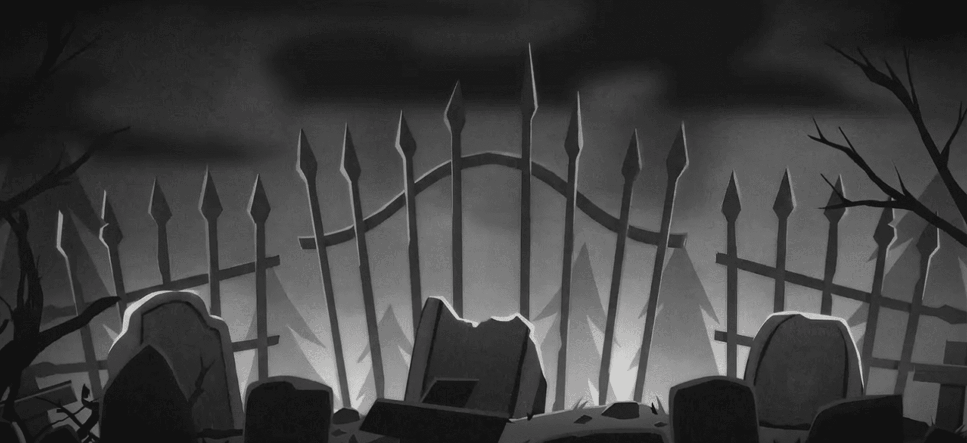 header-background