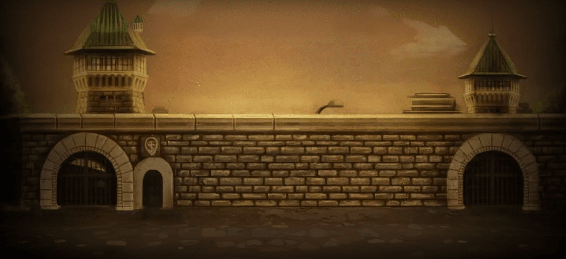 header-background
