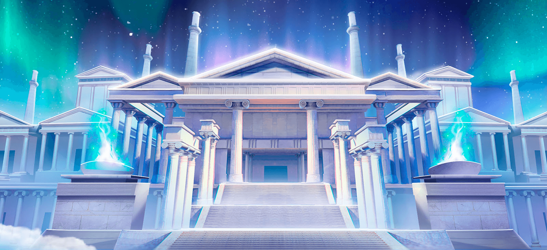 header-background