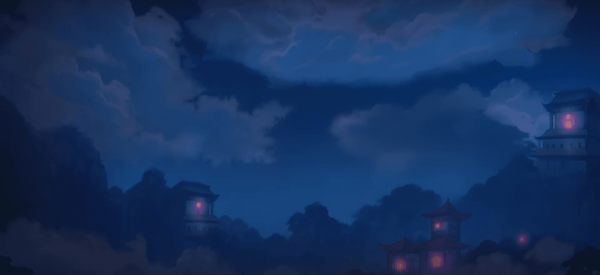 header-background