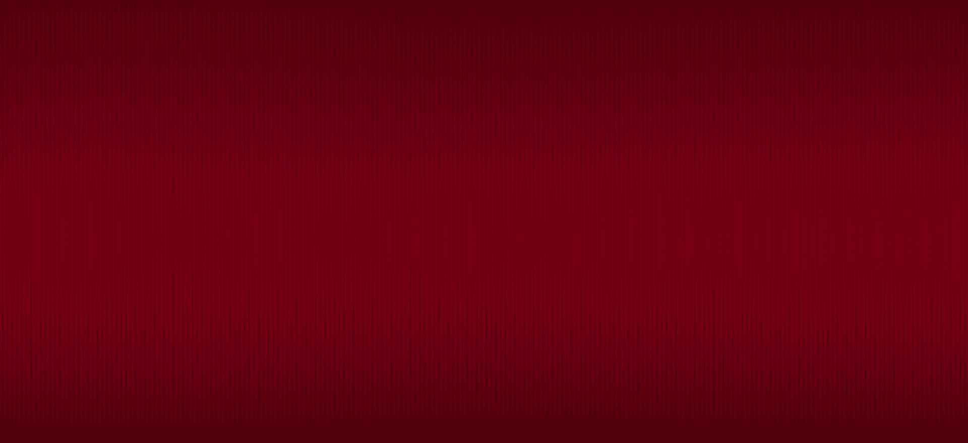 header-background