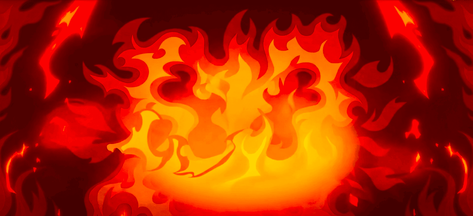 header-background