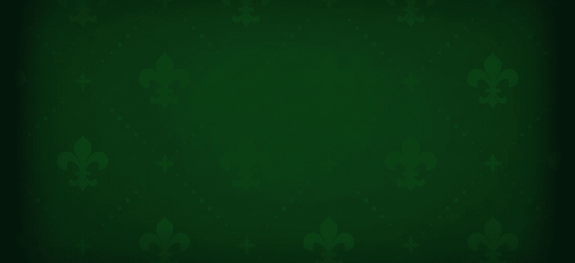 header-background