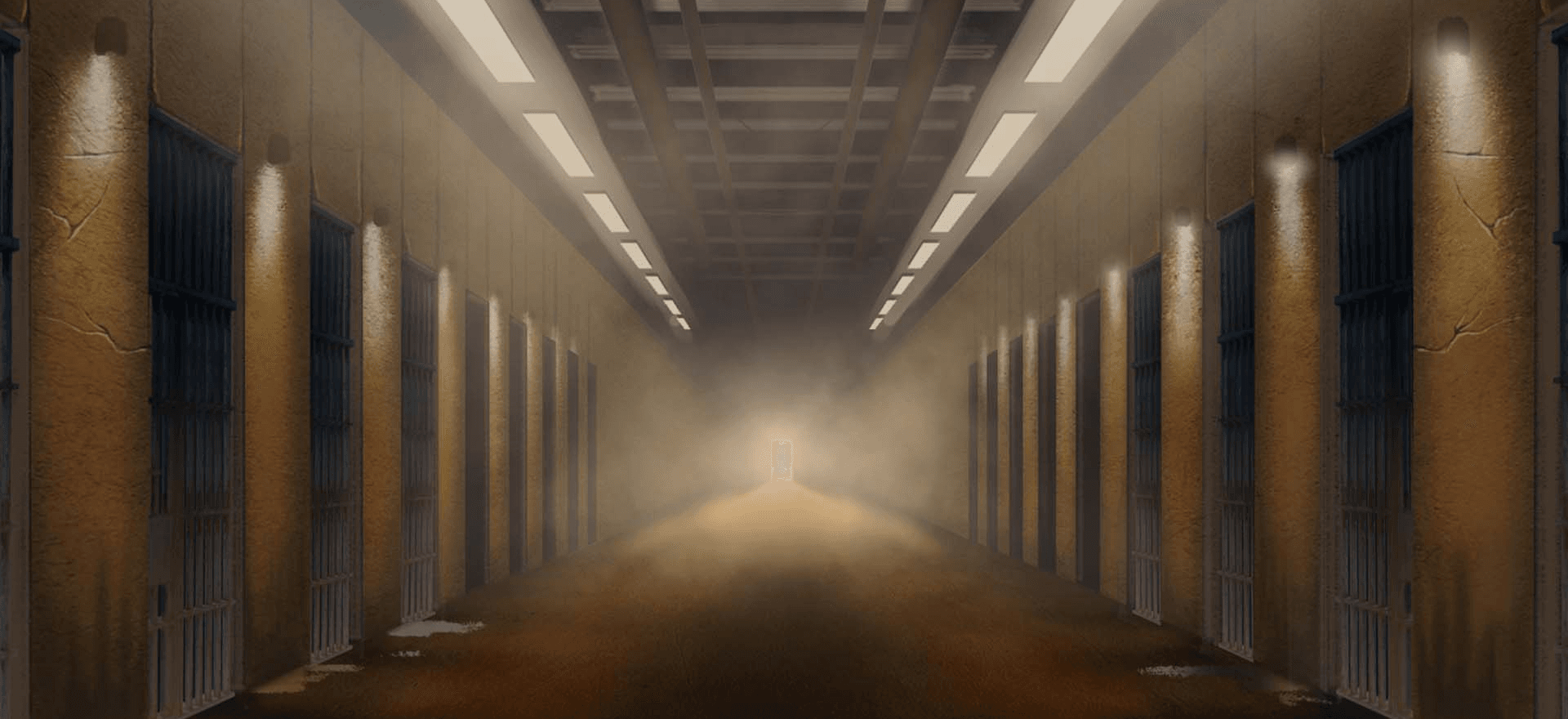 header-background