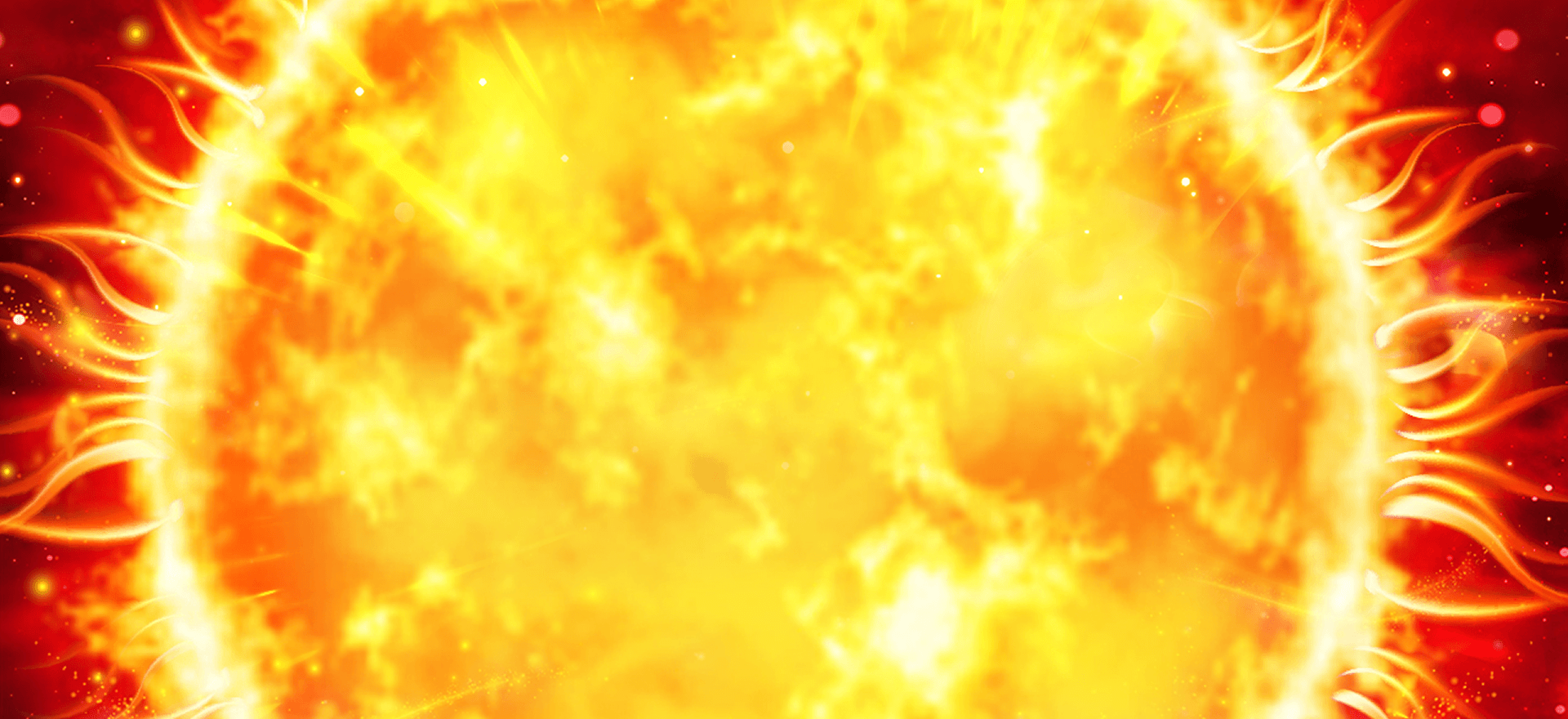 header-background