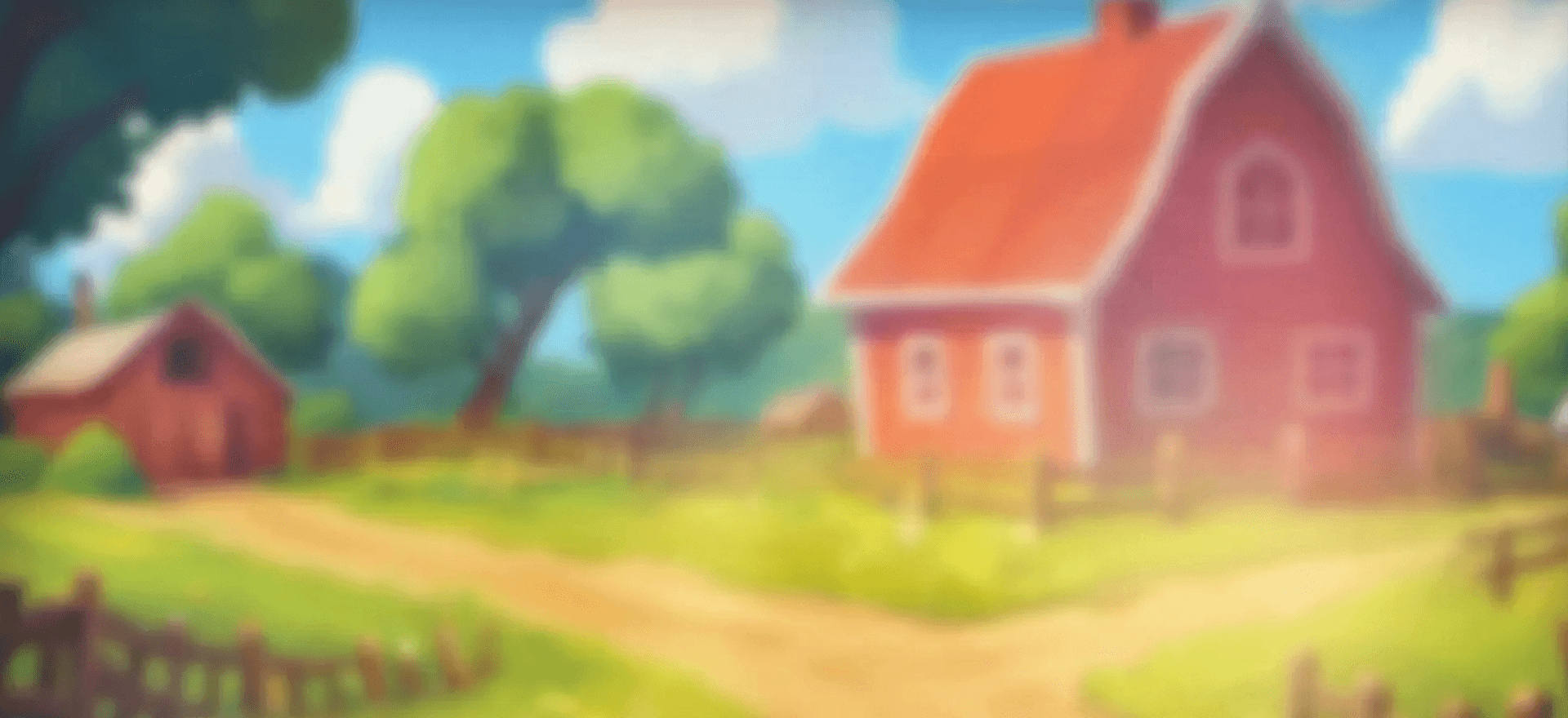 header-background