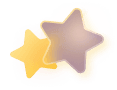 params-rating-alt