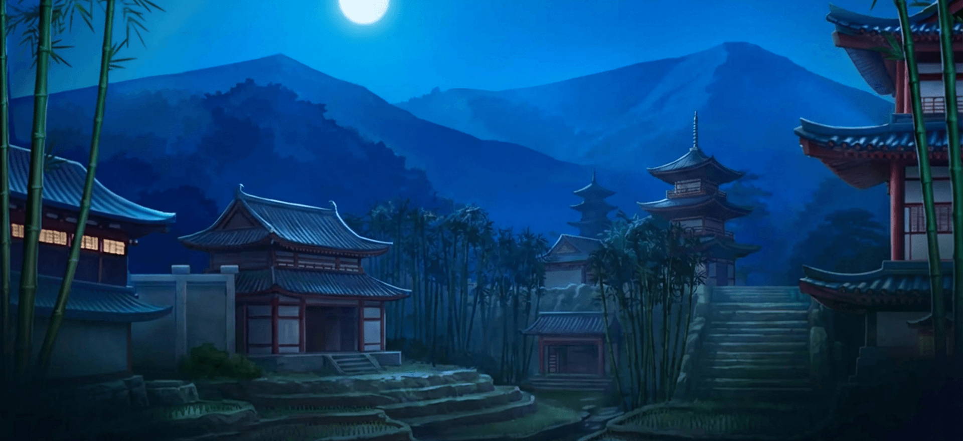 header-background
