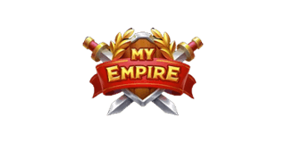 Myempire Casino