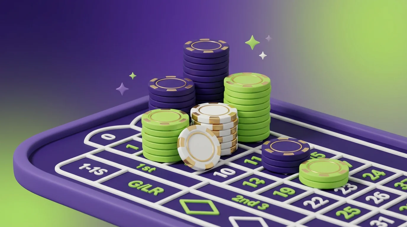 $5 minimum deposit casino