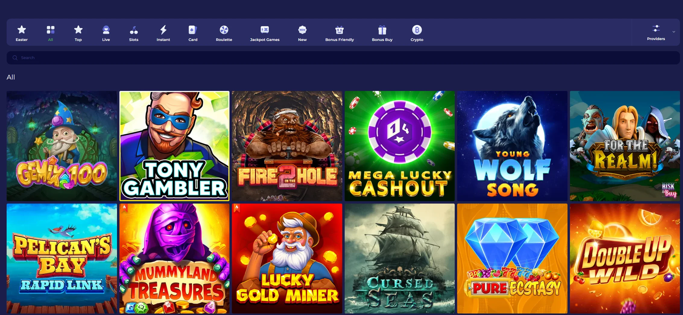 zotabet casino